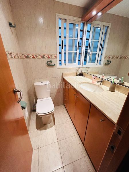 Foto fbf05067-92fb-4ac3-b2d5-df8fbd97e5e9. Appartement avec chauffage dans Russafa Valencia