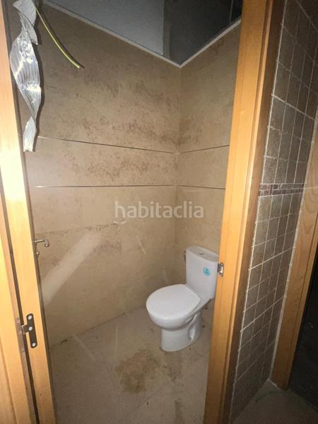 Foto 8c1dfdd0-53da-48c7-aaf1-1e8d819d32b4. Local commercial dans Molí de Vent Vilanova i la Geltrú