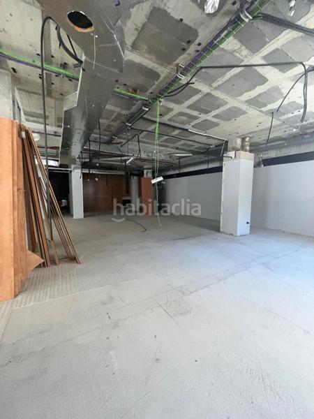 Foto 8f5743b8-233b-4f1c-94e2-f31c415f6bcb. Local commercial dans Molí de Vent Vilanova i la Geltrú