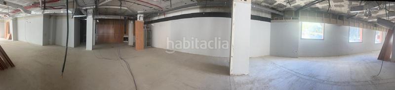 Foto d0a3c792-11e9-4fcc-86ac-292452d41a61. Local commercial dans Molí de Vent Vilanova i la Geltrú