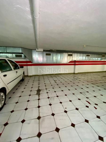 Foto 2b449d85-58f7-4acd-9523-a41ab19f0835. Apartament amb calefacció aparcament a Segur Platja Segur de Calafell