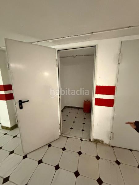Foto 2df01d57-e0fc-4a5b-93f9-be963ada4257. Apartament amb calefacció aparcament a Segur Platja Segur de Calafell