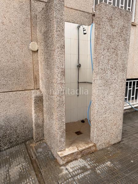 Foto 30a71cab-acbf-4673-bf23-56bccf6a8a3c. Apartament amb calefacció aparcament a Segur Platja Segur de Calafell