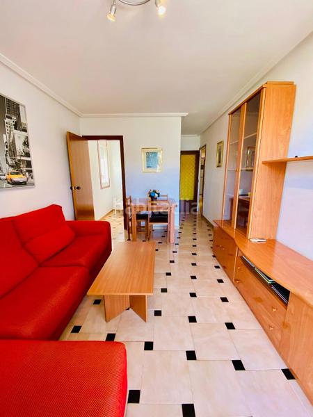 Foto 338d27c0-628f-4306-ae9a-6dd9077b11a1. Apartament amb calefacció aparcament a Segur Platja Segur de Calafell