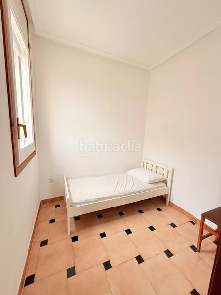 Foto 4185a10a-2387-4c32-83d3-6b3551ddfd48. Apartament amb calefacció aparcament a Segur Platja Segur de Calafell