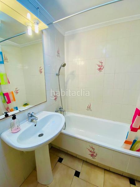 Foto 5558334c-3fe1-419b-ba42-3a5a86d8c0e0. Apartament amb calefacció aparcament a Segur Platja Segur de Calafell