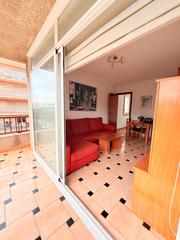 Apartament  Carrer lluis companys