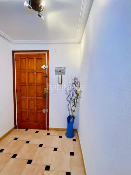 Foto d2a41065-cc55-4f28-98c4-ffd15b2d6606. Apartament amb calefacció aparcament a Segur Platja Segur de Calafell