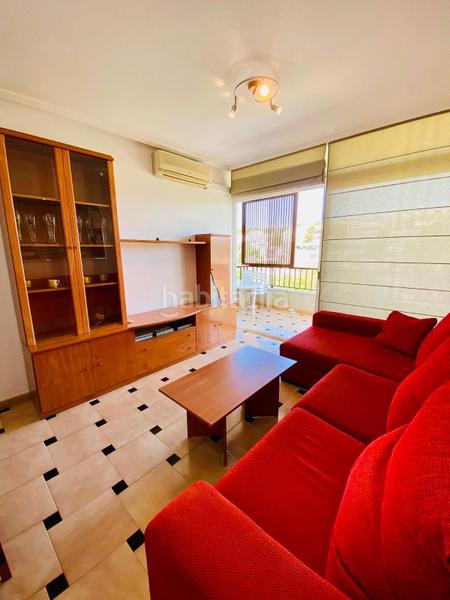 Foto d89991e3-75f8-4b06-9488-73f3c2909666. Apartament amb calefacció aparcament a Segur Platja Segur de Calafell