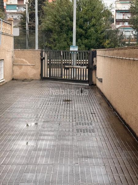 Foto fc8ebd42-24a0-4098-8122-e7e223e0a7b8. Apartament amb calefacció aparcament a Segur Platja Segur de Calafell