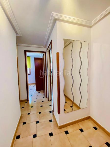 Foto fd0ae8d6-9398-4a30-94dd-5dabd25303a4. Apartament amb calefacció aparcament a Segur Platja Segur de Calafell