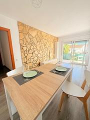 Appartement  Carrer garbi