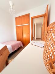 Appartement  Carrer garbi