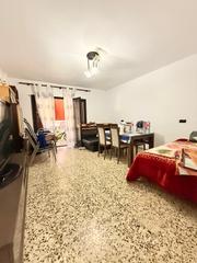 Flat  Empar nadal