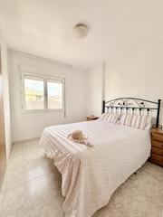 Etagenwohnung  Calle prat de la riba. Gran oportunidad en segur de calafell, a solo 140 metros de la p