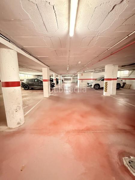 Foto 002eb85d-08f0-4aac-a3ec-f9103475803b. Appartement avec chauffage parking piscine dans Cunidor Cunit