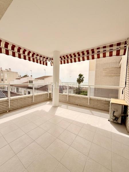 Foto 0594f1c1-6f40-4156-aff3-9c5f9739ef3e. Appartement avec chauffage parking piscine dans Cunidor Cunit