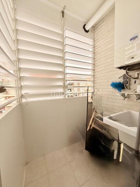 Foto 0e98295e-ab95-45b8-aa44-a456d8c68a06. Appartement avec chauffage parking piscine dans Cunidor Cunit