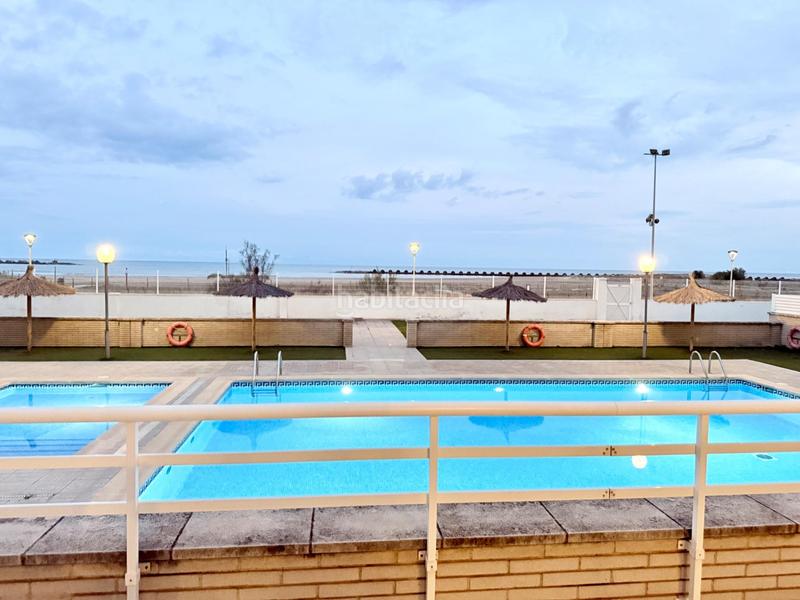 Foto 23a097e8-c05e-4e00-87f0-b9d5fefc6bfa. Appartement avec chauffage parking piscine dans Cunidor Cunit