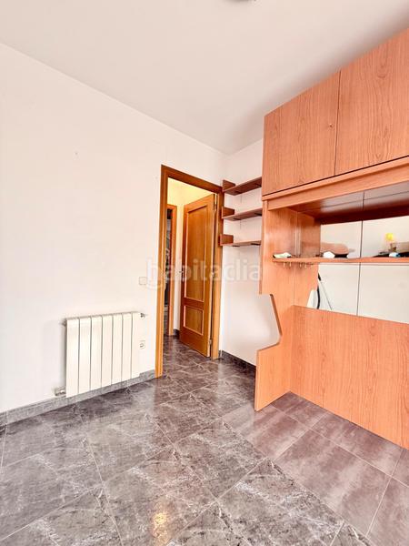 Foto 274fb76b-a21b-411e-bbec-6b4f85baff61. Appartement avec chauffage parking piscine dans Cunidor Cunit