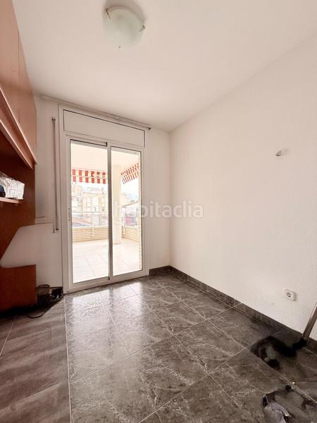 Foto 4811a9e3-7df3-4335-abe6-afb35392e82d. Appartement avec chauffage parking piscine dans Cunidor Cunit