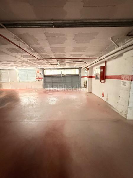 Foto 6600f634-02b8-4565-91ad-4dee2725573b. Appartement avec chauffage parking piscine dans Cunidor Cunit