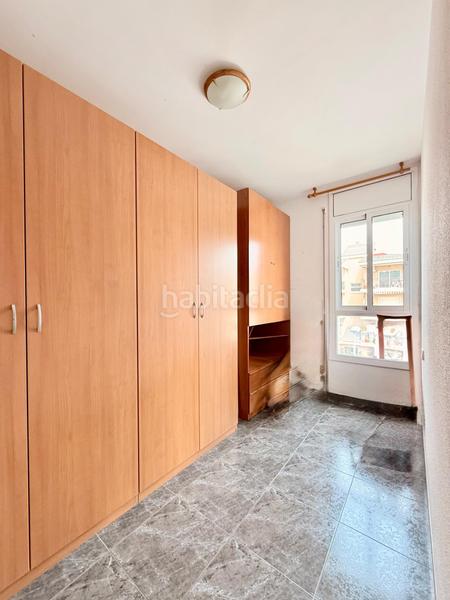 Foto 79f6b880-39ca-48e7-acb7-438627f88e7e. Appartement avec chauffage parking piscine dans Cunidor Cunit