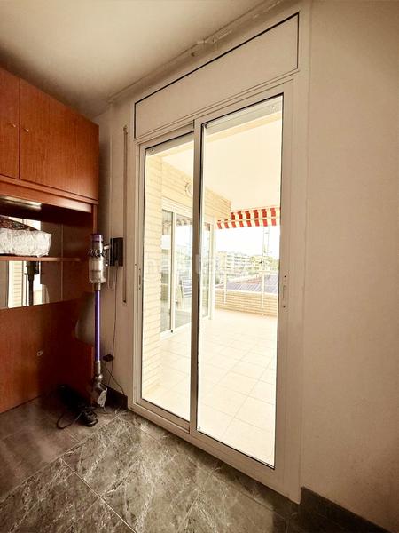 Foto d3d9717c-6a00-4ab9-8f9a-469e26791559. Appartement avec chauffage parking piscine dans Cunidor Cunit