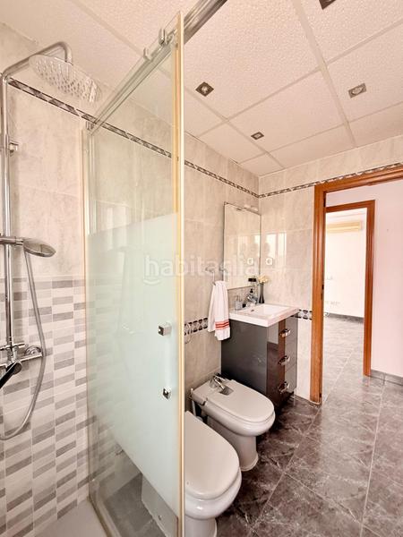 Foto dccb4ee9-dc35-40ad-9517-6776cb08c294. Appartement avec chauffage parking piscine dans Cunidor Cunit