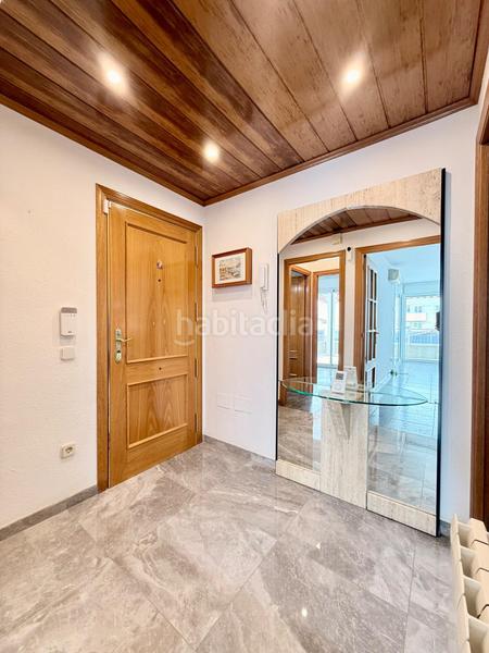 Foto 38c33743-0399-4ae4-8ad7-2c97fef567ac. Pis amb calefacció aparcament piscina a Cunidor Cunit