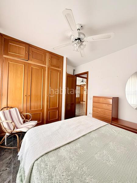 Foto 16323cf6-6efa-462b-aea9-b3d57d7c0a25. Piso en Cunidor Cunit