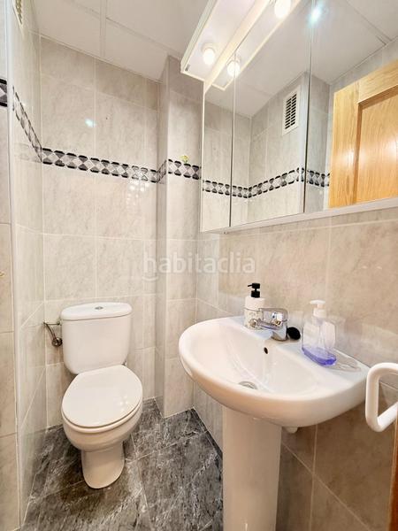 Foto 1f87dc75-d92f-4959-87d7-d04d4ea40011. Piso en Cunidor Cunit