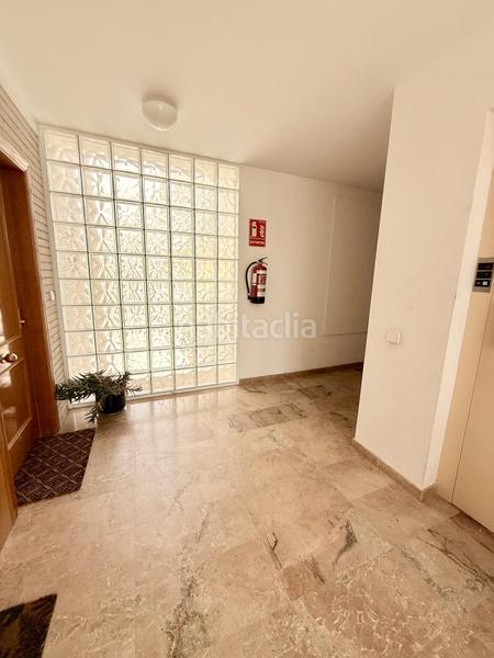 Foto 226d53a8-4a4e-4d52-8049-54ed69b3ad8f. Piso en Cunidor Cunit