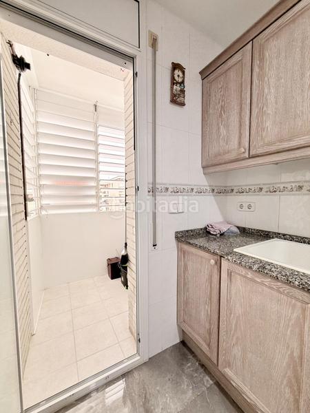 Foto 3e1e1e38-b2ba-4112-8e12-9204862325c9. Piso en Cunidor Cunit