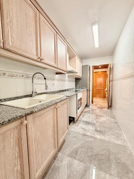 Foto 44138563-48a6-43e0-94c0-de1df0e89dae. Piso en Cunidor Cunit