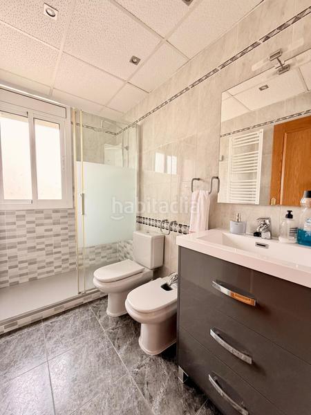 Foto 6be59f34-a619-4e74-a7dc-de6cd91b9c6b. Piso en Cunidor Cunit