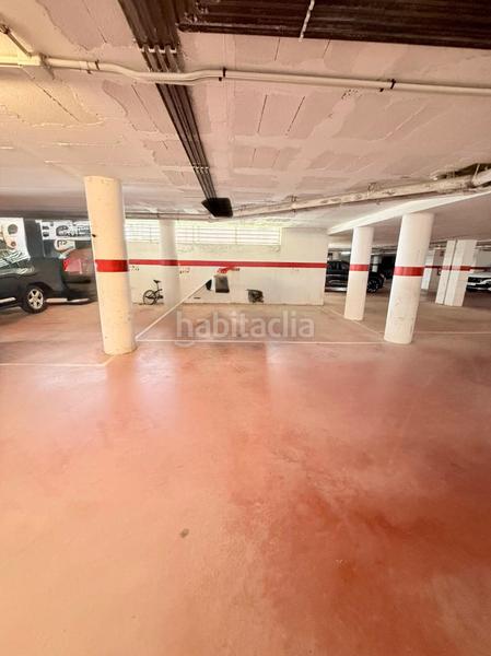 Foto 79bb3680-ea68-45b8-8a9f-b54c8b509a8f. Piso en Cunidor Cunit