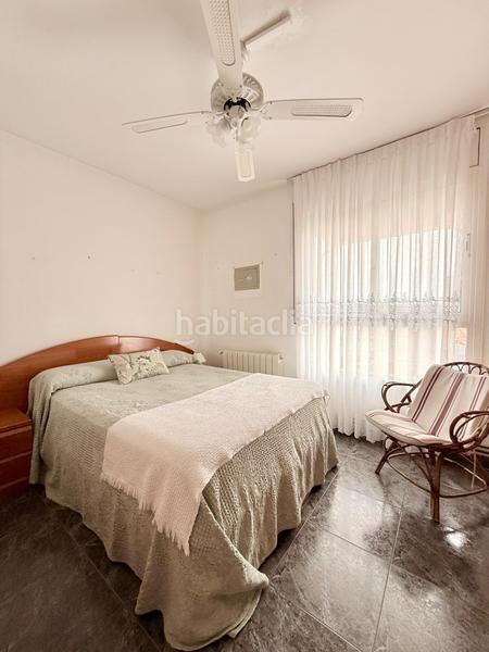 Foto 861b172e-43a8-4dfa-8fd4-510fc2f18fde. Piso en Cunidor Cunit