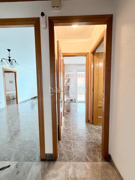 Foto a8e1c677-1a9d-477b-9746-a982ed336ed1. Piso en Cunidor Cunit