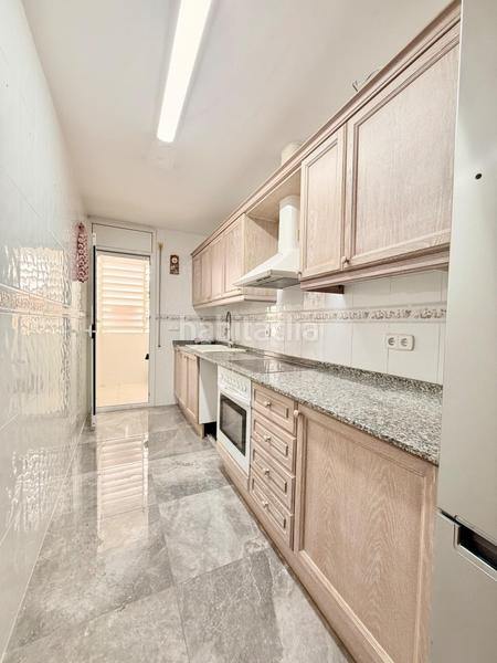 Foto b36ec80d-312e-405d-998a-f6ede5ee671f. Piso en Cunidor Cunit