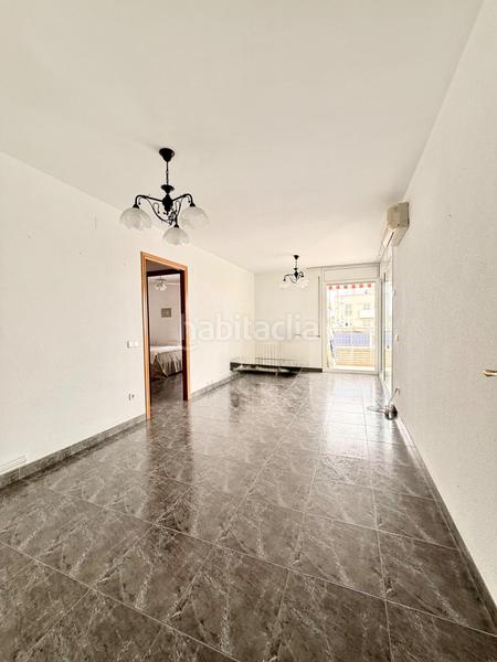 Foto c3e6f05a-8251-471c-8037-cd4b9fcd9660. Piso en Cunidor Cunit