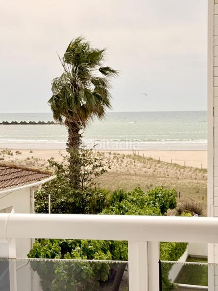 Foto d304966e-d201-4799-ad15-e3698c015702. Piso en Cunidor Cunit