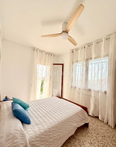 Foto 0466c3ad-aa0c-4d5d-994a-d054e43cc4e0. Casa amb calefacció aparcament piscina a Calafell poble Calafell