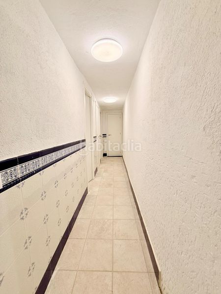 Foto 05316018-3397-44f3-a729-f7c6cad54277. Casa amb calefacció aparcament piscina a Calafell poble Calafell