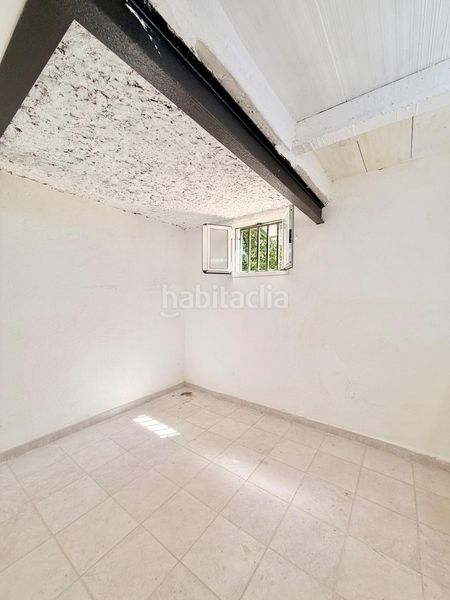 Foto 078fc46d-9b00-42ea-922e-4961a4327a89. Casa amb calefacció aparcament piscina a Calafell poble Calafell