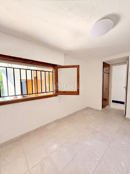 Foto 0a20c6dd-f202-45a9-bfb8-5411807ef1fb. Casa amb calefacció aparcament piscina a Calafell poble Calafell