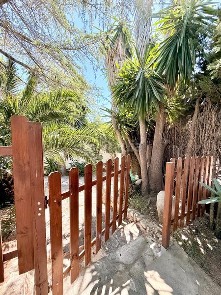 Foto 16f021ea-35a0-4d02-bf50-871c6342b0d6. Casa amb calefacció aparcament piscina a Calafell poble Calafell