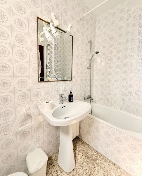 Foto 4bd7b721-32ba-4ad9-9f63-964fc3119056. Casa amb calefacció aparcament piscina a Calafell poble Calafell