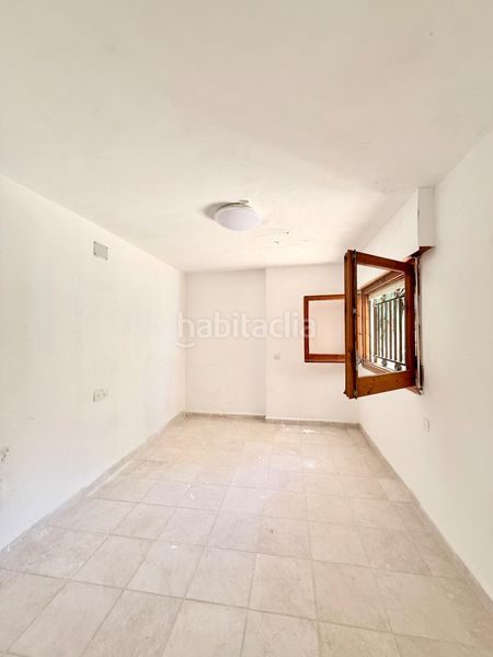 Foto 4d3a12e9-af9c-4852-9a95-cc6985c962d8. Casa amb calefacció aparcament piscina a Calafell poble Calafell