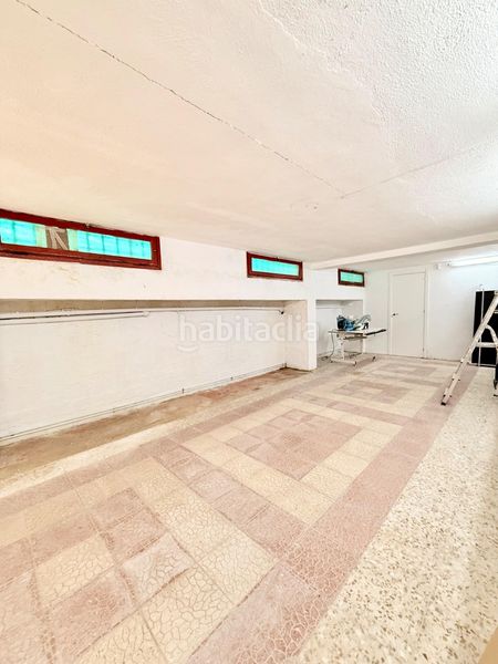 Foto 64bf45a8-3074-4c8a-bf3a-57c9b71ef758. Casa amb calefacció aparcament piscina a Calafell poble Calafell